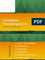 Paradigmas Psicopedagógicos 3.pdf