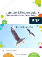 Capítulo 3_Metodología