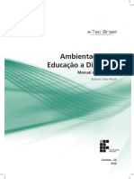 1.1 Ambientacao_EAD_marcadecorte.pdf