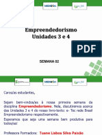 Slides Semana 2