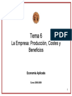 Empresa Produccion Costes y Beneficios USAL.pdf