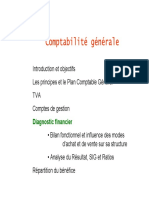 Comptabilité Générale - Cours -.pdf
