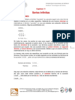 Antologia Terminada Cal. Integral