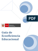 Guia-de-Ecoeficiencia-Educacional.pdf