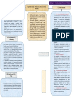 La razón ilustrada triunfa sobre la metafísica clásica