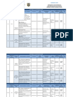 Agenda 221120 2016-01