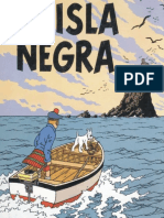 355130869-07-Tintin-La-isla-negra-pdf.pdf