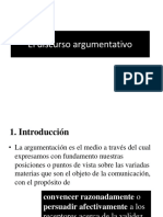 IV°AB_Leng-Ppt-Texto-argumentativo.pdf