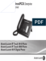 ent_phones_iptouch_4008_4018_4019digital_oxenterprise_manual_0907_pt_1_15138010081254_290