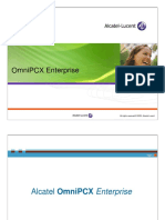 Alcatel-Lucent OmniPCX Enterprise.pdf