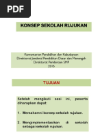 Konsep Dan Implementasi Sekolah Rujukan-ok Htl Quality_kh