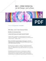 812_dias_a_la_consciencia_solar.pdf