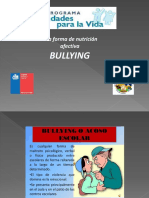 Bullying apoderados.pptx