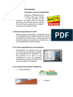 2.2 analisis del micro entorno (1).docx