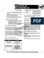 remedial law 3.pdf