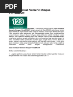 940 Koleksi Contoh Undangan Acara Sedekah Bumi Terbaru