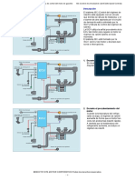 Sistema Isc PDF