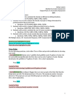 Lawson Rubricsummativeassessment