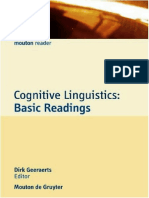 cognitive-linguistics-basics-readings-dirk-geeraerts.pdf