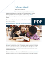 Estímulos a la lectura infantil.docx