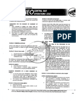 remedial law 4.pdf