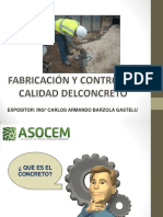 fabricacion y control del concreto.pdf