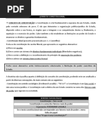 Revisao de Vespera - Const