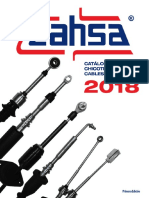 Catalogo Cahsa Selectores 2018 Web