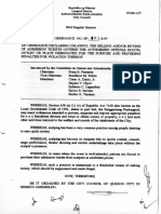 SP-493, S-1997 PDF