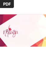 2 Avaliacao Facial (1)