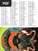 Download 2010 Fantastic Fest Pocket Schedule by Fantastic Fest SN37864845 doc pdf