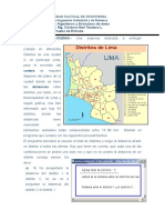 Tarea-vector_Matriz.doc