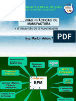 Introduccion A Las BPM PDF