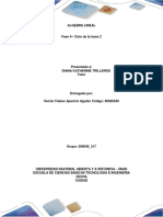 Hector_Aparicio_Fase 4– Ciclo de La Tarea 2_208046_217