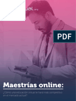 ebook-gratuito-maestrias-online-gratis-uvirtual.pdf