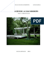 PabloCarbone-FARNSWORTH.pdf