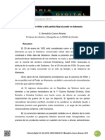 Dialnet-ElAscensoDeHitlerYDelPartidoNaziAlPoderEnAlemania-5152855.pdf