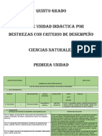 Pud 5to CN PDF