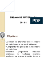 CM_Unidad2_2018-1.ppt