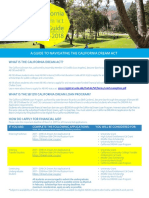 WWW Registrar Ucla Edu/portals/50/forms/ucnrtexemption PDF