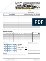 FORM laporan harian konsultan D. I laksel.xlsx