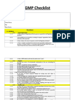 238361414-GMP-Checklist.doc