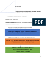 ADMINISTRACIÓN POR PROCESOS primer trabajo.docx