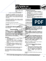 remedial law 5.pdf