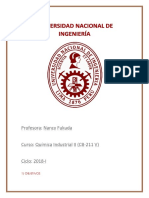 preinforme 1.docx