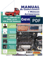 14 - CHEVROLET Aveo y Pontiac G3 2008 1.6Lt 128 terminales.pdf