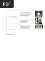 Resp Sociologia Aula2