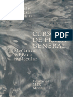 curso_de_fisica_general_archivo1.pdf