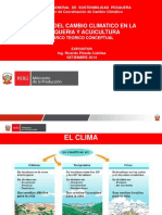 3 IMPACTO CAMBIO CLIMATICO EN PESQUERIA.ppt