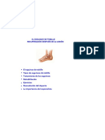 ESGUINCE DE TOBILLO.pdf